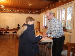 Sportabzeichen 2023